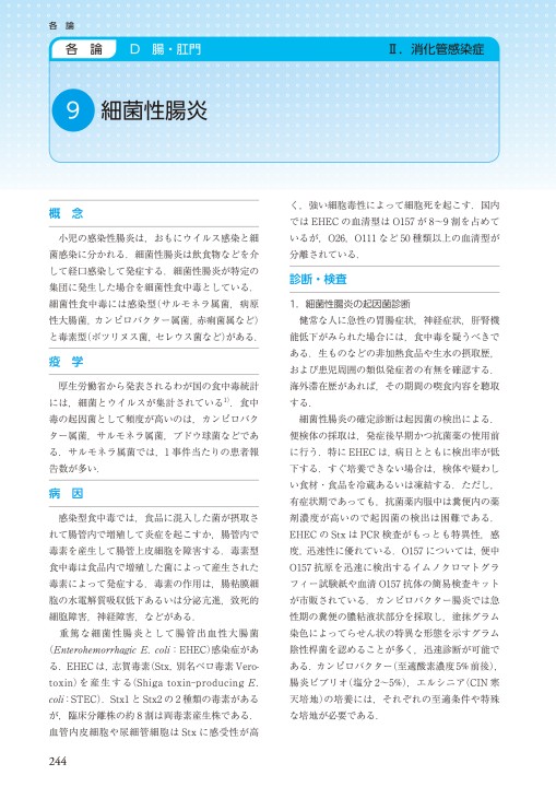 2110小児栄養消化器肝臓病学