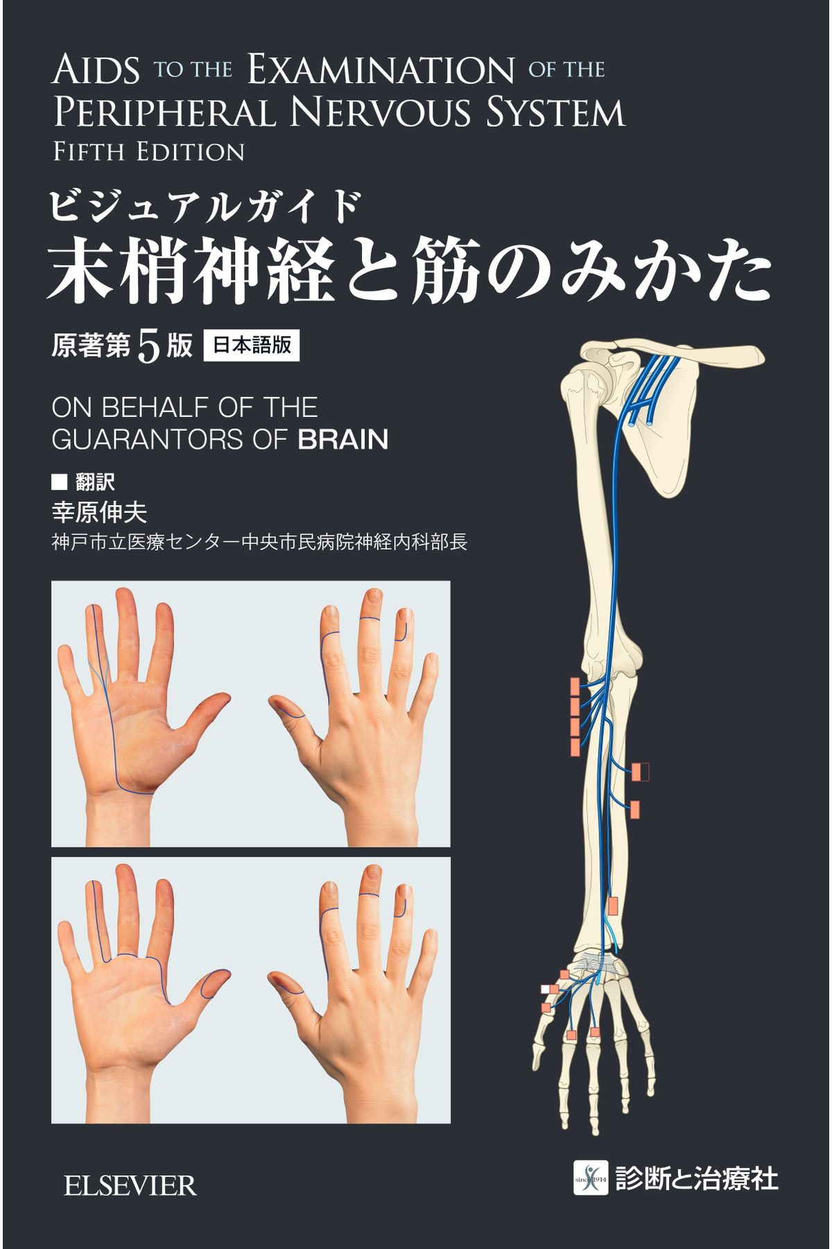 x2.jpg?c=20221219111835