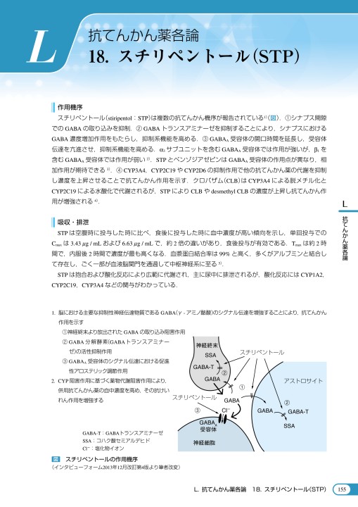 新 小児てんかん診療マニュアル 新 小児てんかん診療マニュアル | 高橋 幸利 |本 | 通販 | Amazon