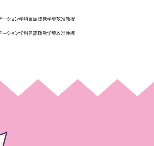 2395言語聴覚士ドリルプラス 失語症