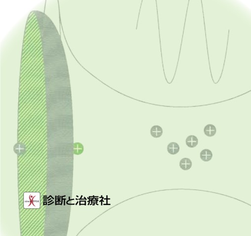 2418医療系学生のための医用質量分析学テキスト