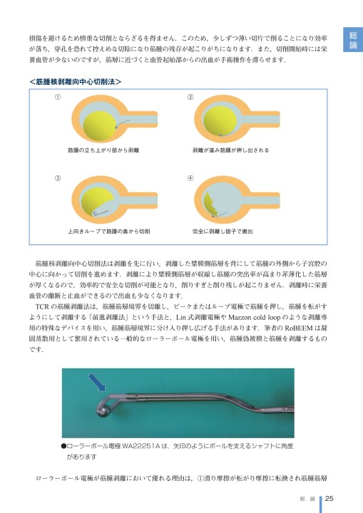 【裁断済】動画で学ぶTCR 2497動画で学ぶTCR
