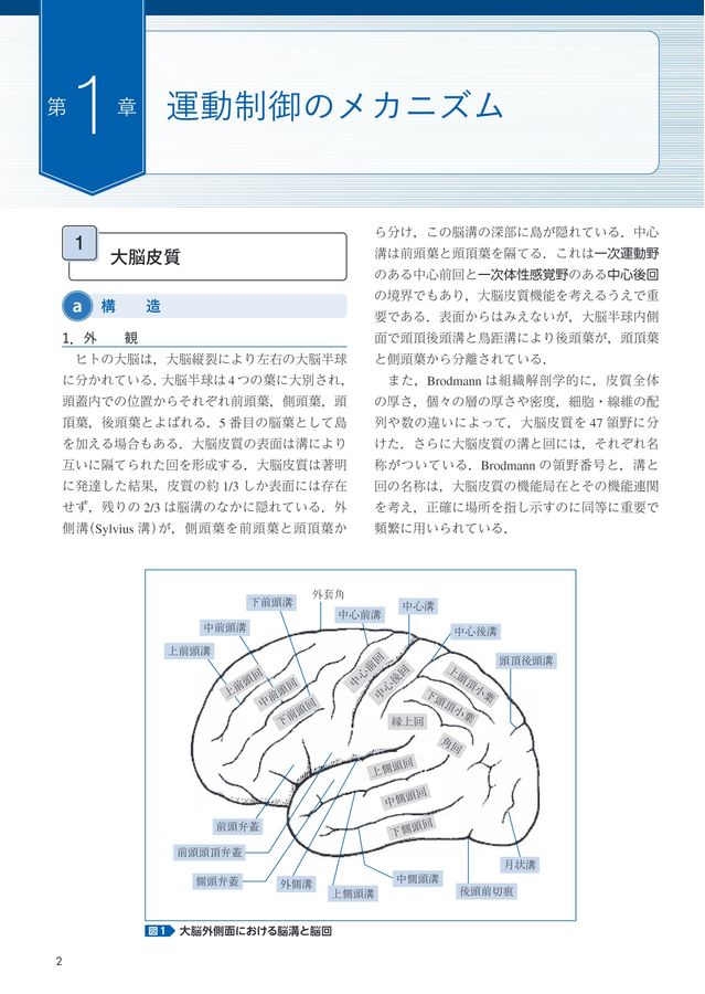 2561不随意運動の診断と治療 改訂第3版