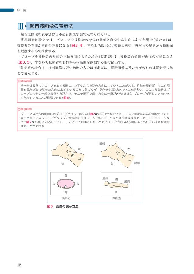2607 Dr森の腹部超音波診断パーフェクト改訂第2版