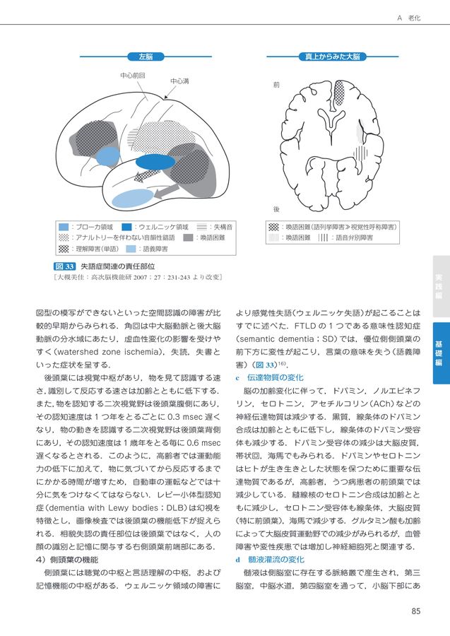 2615かかりつけ医のための認知症診療テキスト改訂第2版