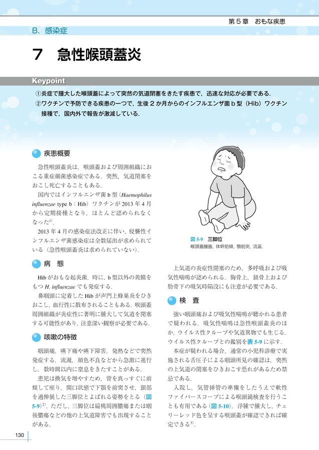 ATLAS SAKUMA 小児咽頭所見 Amazon.co.jp: アトラスさくま: 小児咽頭所見 : 佐久間 孝久: 本