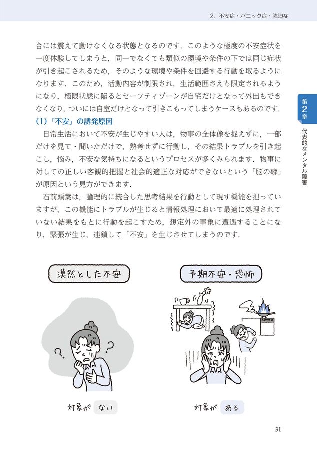 ダウン症のある成人に役立つメンタルヘルス・ハンドブック 心理・行動面における強… ダウン症のある成人に役立つメンタルヘルス・ハンドブック 心理・行動