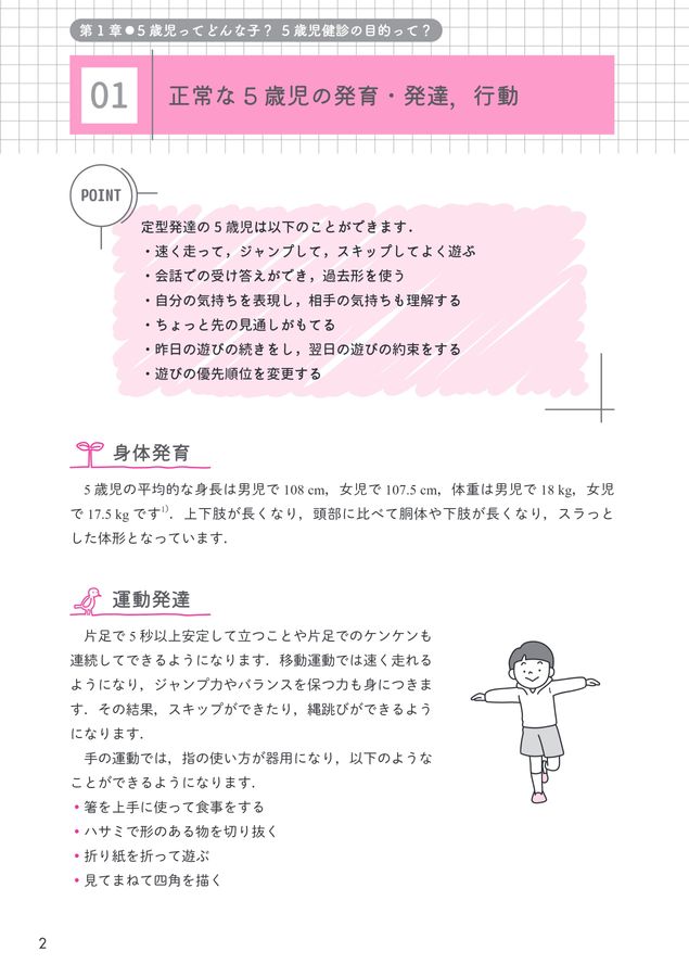 2705これからの5歳児健診